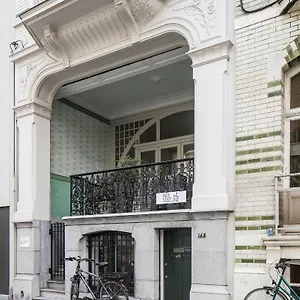 https://spacious-belle-epoque-house-with-free-parking.bruges-hotels.info