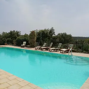 Entre Ciel Et Terre Hébergement de vacances Besse-sur-Issole