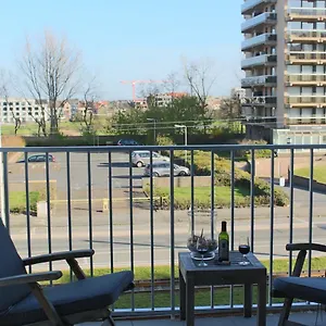 https://appartement-verblijf-aan-zee.bruges-hotels.info