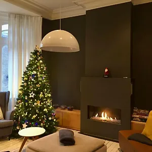 https://uniek-art-deco-herenhuis.bruges-hotels.info