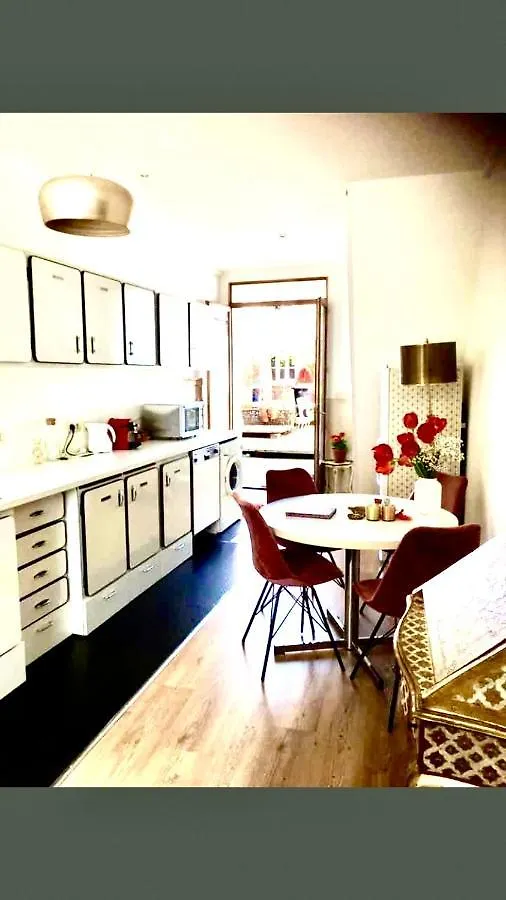 Foodiejive Anversa